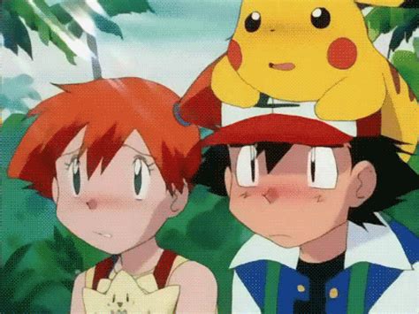 pokemon gay porn|Free Pokemon Gay Porn Videos